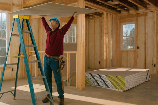 Diferencias Fundamentales Entre Aislamiento y Acondicionamiento Acústico